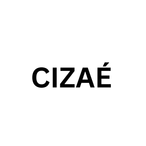 My Store