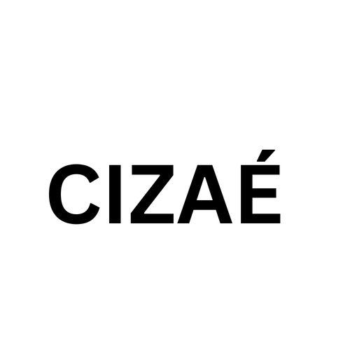 My Store